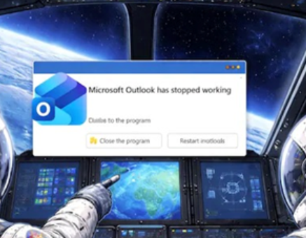 سباق الريادة في الذكاء الاصطناعي خطة مايكروسوفت الطموحة حتى 2027 6