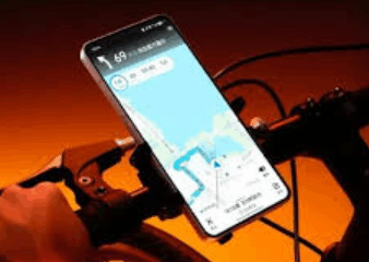 سباق الريادة في الذكاء الاصطناعي خطة مايكروسوفت الطموحة حتى 2027 8