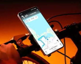 سباق الريادة في الذكاء الاصطناعي خطة مايكروسوفت الطموحة حتى 2027 8