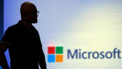 سباق الريادة في الذكاء الاصطناعي خطة مايكروسوفت الطموحة حتى 2027