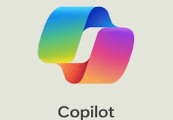 فرنسا تعزز سيادتها الرقمية بالتحول إلى لينكس وتقليل الاعتماد على التكنولوجيا الأمريكية 11