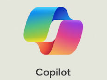 فرنسا تعزز سيادتها الرقمية بالتحول إلى لينكس وتقليل الاعتماد على التكنولوجيا الأمريكية 11