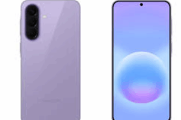 فرنسا تعزز سيادتها الرقمية بالتحول إلى لينكس وتقليل الاعتماد على التكنولوجيا الأمريكية 2