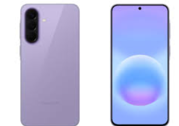 فرنسا تعزز سيادتها الرقمية بالتحول إلى لينكس وتقليل الاعتماد على التكنولوجيا الأمريكية 2