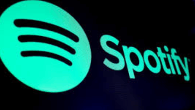 فرنسا تعزز سيادتها الرقمية بالتحول إلى لينكس وتقليل الاعتماد على التكنولوجيا الأمريكية 4