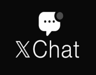 فرنسا تعزز سيادتها الرقمية بالتحول إلى لينكس وتقليل الاعتماد على التكنولوجيا الأمريكية 6