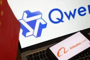 فرنسا تعزز سيادتها الرقمية بالتحول إلى لينكس وتقليل الاعتماد على التكنولوجيا الأمريكية 8