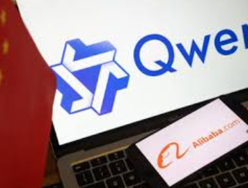 فرنسا تعزز سيادتها الرقمية بالتحول إلى لينكس وتقليل الاعتماد على التكنولوجيا الأمريكية 8