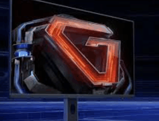 كاسبرسكي تعزز ريادتها العالمية في الأمن السيبراني خلال 2025 11