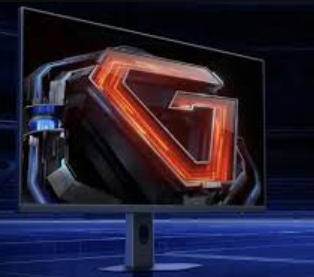 كاسبرسكي تعزز ريادتها العالمية في الأمن السيبراني خلال 2025 11