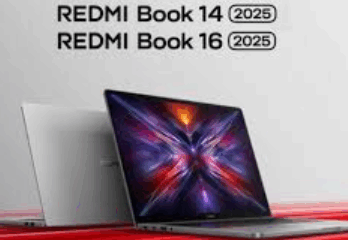 كاسبرسكي تعزز ريادتها العالمية في الأمن السيبراني خلال 2025 14