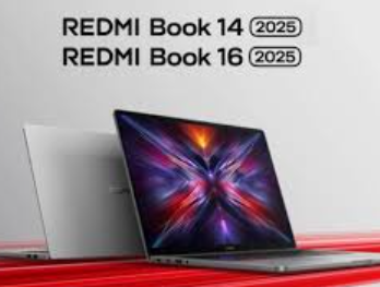 كاسبرسكي تعزز ريادتها العالمية في الأمن السيبراني خلال 2025 14