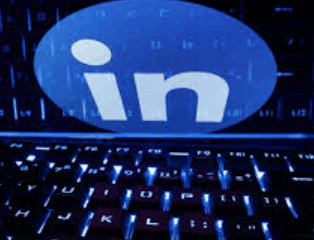 كاسبرسكي تعزز ريادتها العالمية في الأمن السيبراني خلال 2025 15