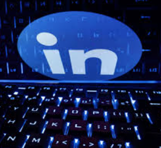 كاسبرسكي تعزز ريادتها العالمية في الأمن السيبراني خلال 2025 15