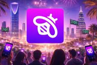 كاسبرسكي تعزز ريادتها العالمية في الأمن السيبراني خلال 2025 17