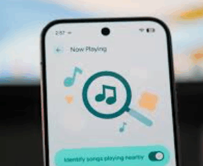 كاسبرسكي تعزز ريادتها العالمية في الأمن السيبراني خلال 2025 2