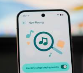 كاسبرسكي تعزز ريادتها العالمية في الأمن السيبراني خلال 2025 2