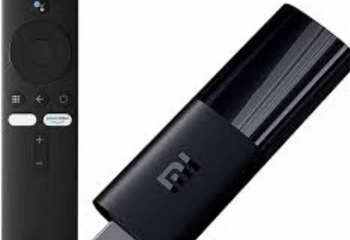 كاسبرسكي تعزز ريادتها العالمية في الأمن السيبراني خلال 2025 4