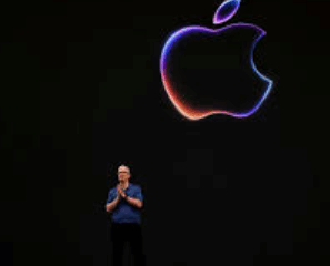 كاسبرسكي تعزز ريادتها العالمية في الأمن السيبراني خلال 2025 6