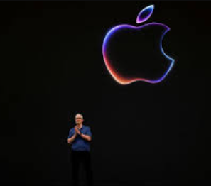 كاسبرسكي تعزز ريادتها العالمية في الأمن السيبراني خلال 2025 6