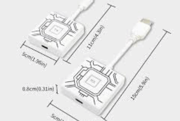كاسبرسكي تعزز ريادتها العالمية في الأمن السيبراني خلال 2025 9