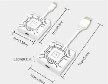 كاسبرسكي تعزز ريادتها العالمية في الأمن السيبراني خلال 2025 9