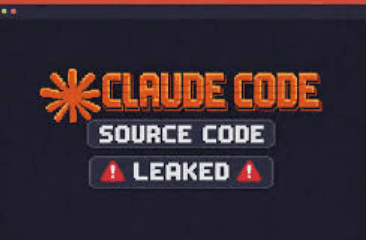 كبح جماح النمو تحديات السوق تفرض واقعاً جديداً على هواوي في 2025 10