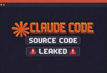 كبح جماح النمو تحديات السوق تفرض واقعاً جديداً على هواوي في 2025 10