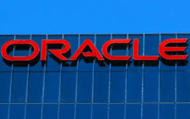 كبح جماح النمو تحديات السوق تفرض واقعاً جديداً على هواوي في 2025 11