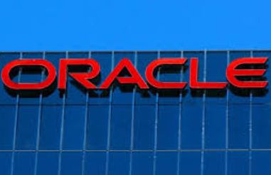 كبح جماح النمو تحديات السوق تفرض واقعاً جديداً على هواوي في 2025 11