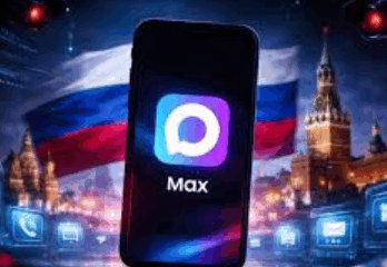 كبح جماح النمو تحديات السوق تفرض واقعاً جديداً على هواوي في 2025 13