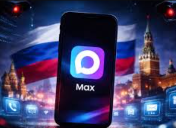 كبح جماح النمو تحديات السوق تفرض واقعاً جديداً على هواوي في 2025 13