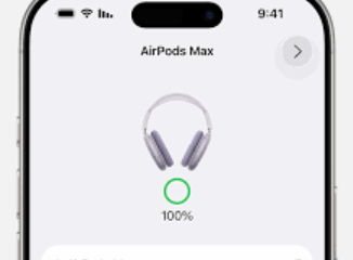 كبح جماح النمو تحديات السوق تفرض واقعاً جديداً على هواوي في 2025 17