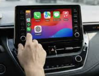 كبح جماح النمو تحديات السوق تفرض واقعاً جديداً على هواوي في 2025 2