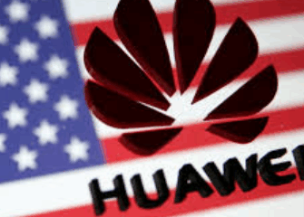 كبح جماح النمو تحديات السوق تفرض واقعاً جديداً على هواوي في 2025