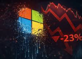 كبح جماح النمو تحديات السوق تفرض واقعاً جديداً على هواوي في 2025 4