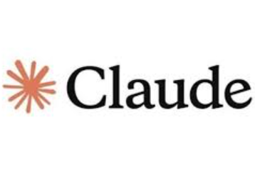 كبح جماح النمو تحديات السوق تفرض واقعاً جديداً على هواوي في 2025 6