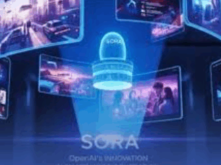 كبح جماح النمو تحديات السوق تفرض واقعاً جديداً على هواوي في 2025 8