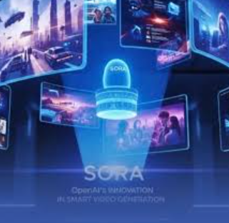 كبح جماح النمو تحديات السوق تفرض واقعاً جديداً على هواوي في 2025 8