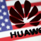 كبح جماح النمو تحديات السوق تفرض واقعاً جديداً على هواوي في 2025