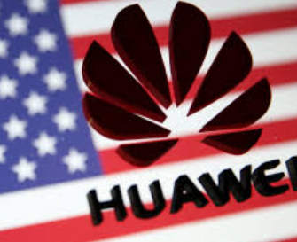 كبح جماح النمو تحديات السوق تفرض واقعاً جديداً على هواوي في 2025