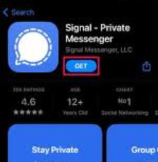ميزة الدفاتر في Gemini خطوة جديدة من جوجل لتنظيم المعرفة الرقمية في منصة واحدة 12
