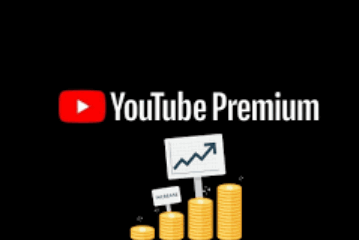 ميزة الدفاتر في Gemini خطوة جديدة من جوجل لتنظيم المعرفة الرقمية في منصة واحدة 14