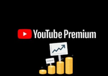 ميزة الدفاتر في Gemini خطوة جديدة من جوجل لتنظيم المعرفة الرقمية في منصة واحدة 14