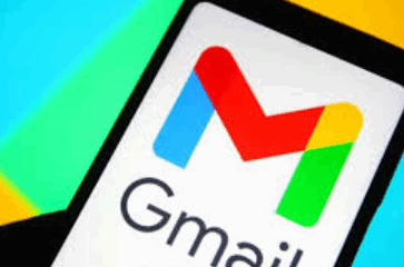 ميزة الدفاتر في Gemini خطوة جديدة من جوجل لتنظيم المعرفة الرقمية في منصة واحدة 16