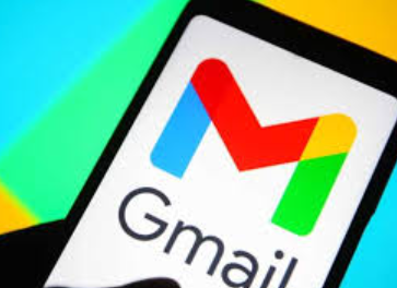 ميزة الدفاتر في Gemini خطوة جديدة من جوجل لتنظيم المعرفة الرقمية في منصة واحدة 16