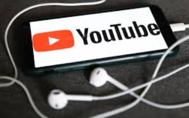 ميزة الدفاتر في Gemini خطوة جديدة من جوجل لتنظيم المعرفة الرقمية في منصة واحدة 2