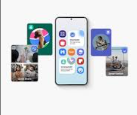 ميزة الدفاتر في Gemini خطوة جديدة من جوجل لتنظيم المعرفة الرقمية في منصة واحدة 4