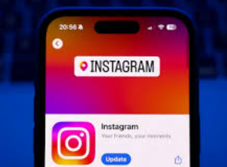 ميزة الدفاتر في Gemini خطوة جديدة من جوجل لتنظيم المعرفة الرقمية في منصة واحدة 7