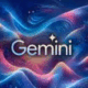 ميزة الدفاتر في Gemini خطوة جديدة من جوجل لتنظيم المعرفة الرقمية في منصة واحدة 9